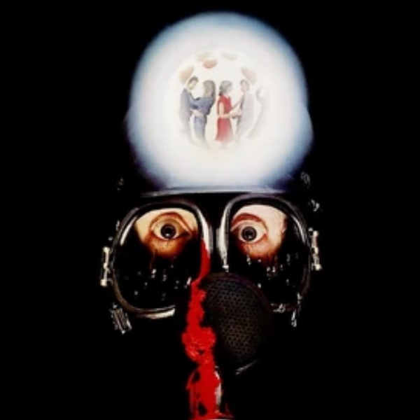 My Bloody Valentine