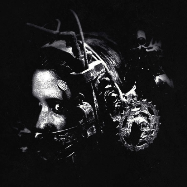 Saw