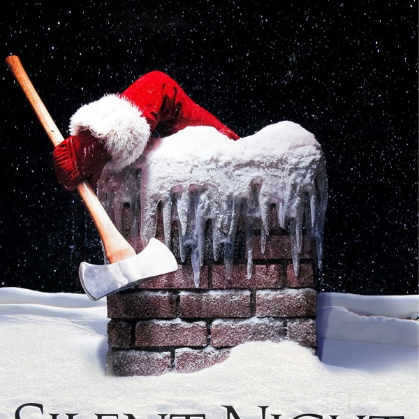 Silent Night, Deadly Night