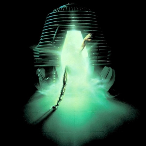 The Fly