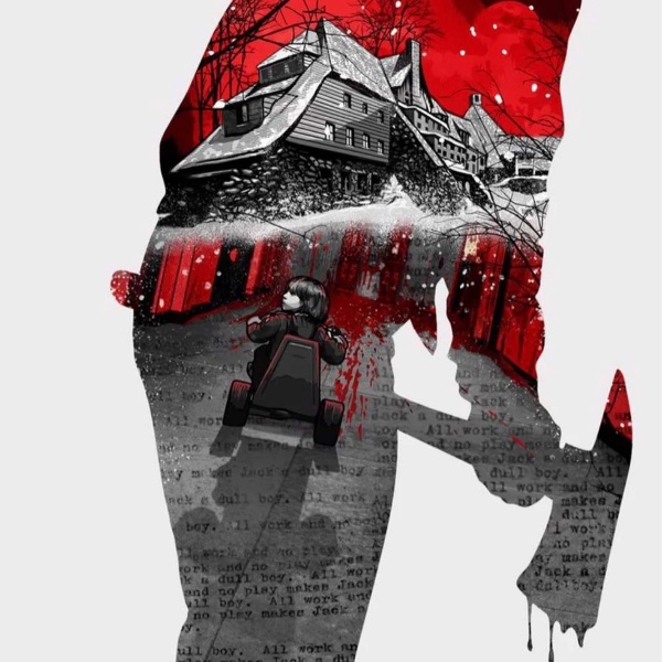 The Shining