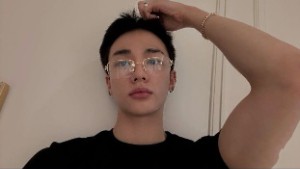 20250506 insta post