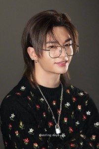 20260208 SKZ movie