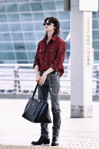 241909 airport fit