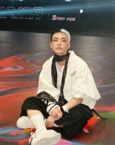 karma cruella fit