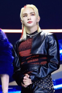 MAMA 2021