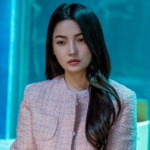 Han Soohyun