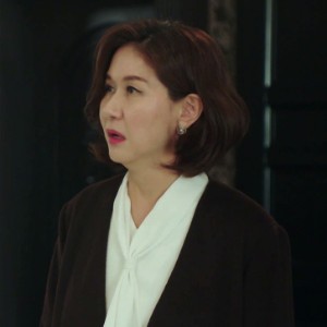 Ji Youngok
