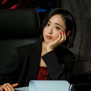 Jung Sunah
