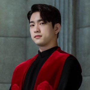 Kim Gaon