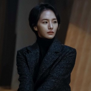 Yoon Soohyun