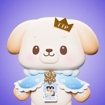 Bokbear