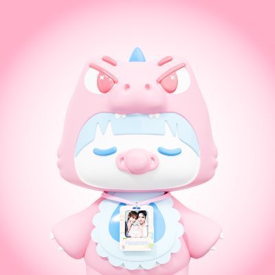 HeartDy