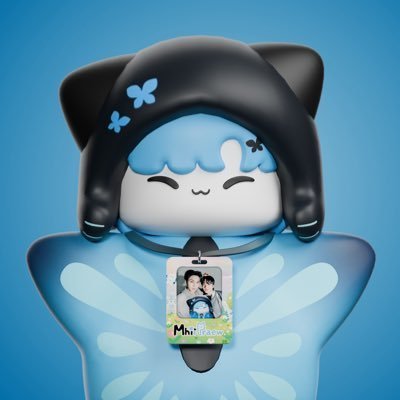 MhiiPraew