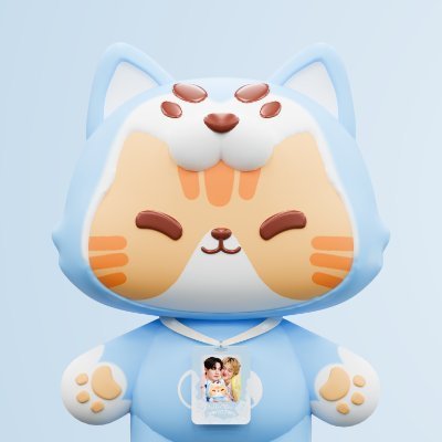 NongZon