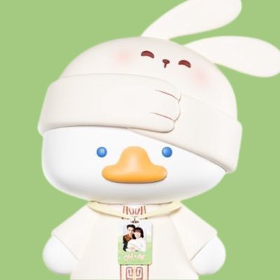OhAe