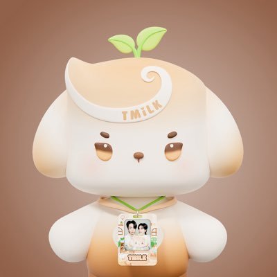 TMiLK
