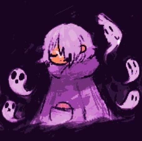 Grimm's Hollow