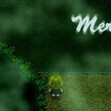 Mermaid Swamp