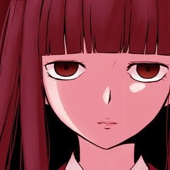 Misao