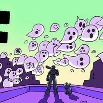 OFF