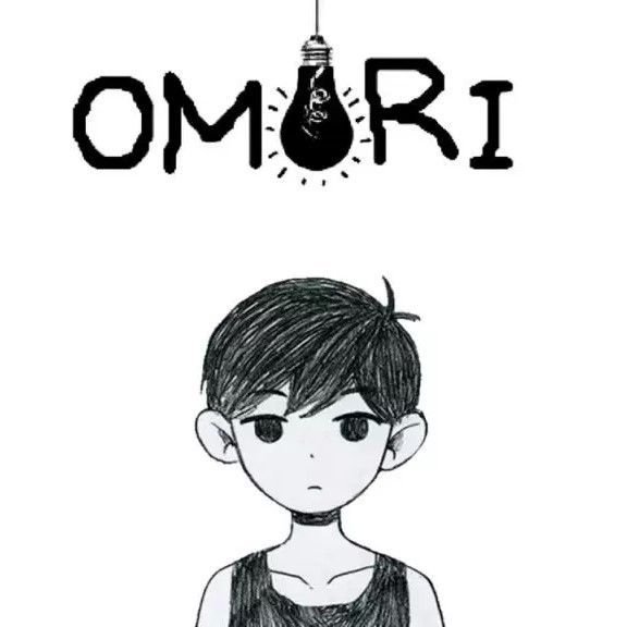 Omori