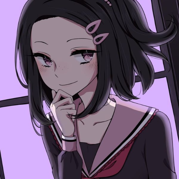 Project Kat