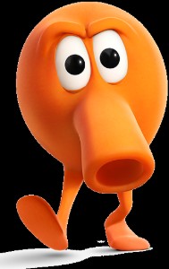 Q*bert - Q*bert
