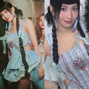 Momo Modern