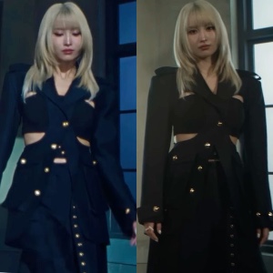 Momo Trailer Final Look