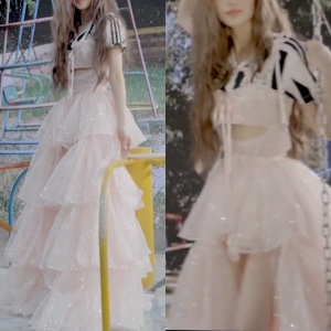 Sana Modern