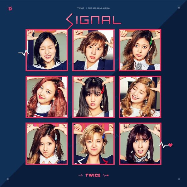 Signal