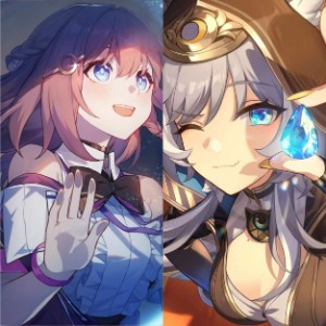 Asta/Cipher
