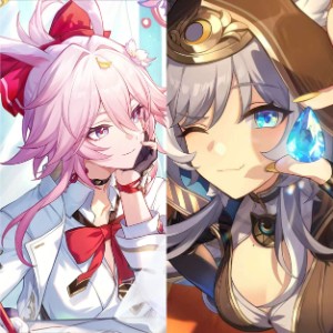 Evanescia/Cipher