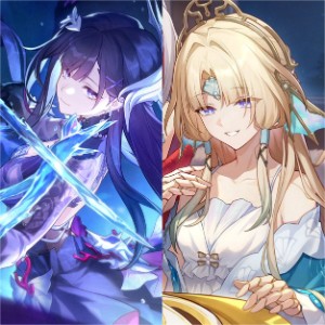 Hysilens/Pearl