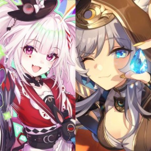 Sparxie/Cipher