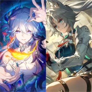 Yao Guang/Feixiao
