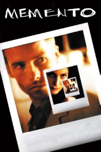 Memento