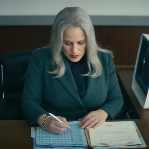 at work ep3(no coat)