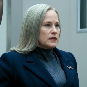 beginning of ep5