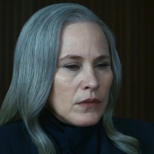 end of ep4