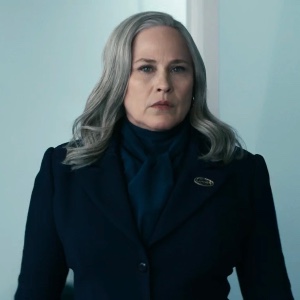 getting fired ep8