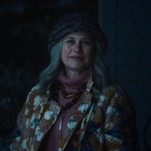 mrs. selvig ep1