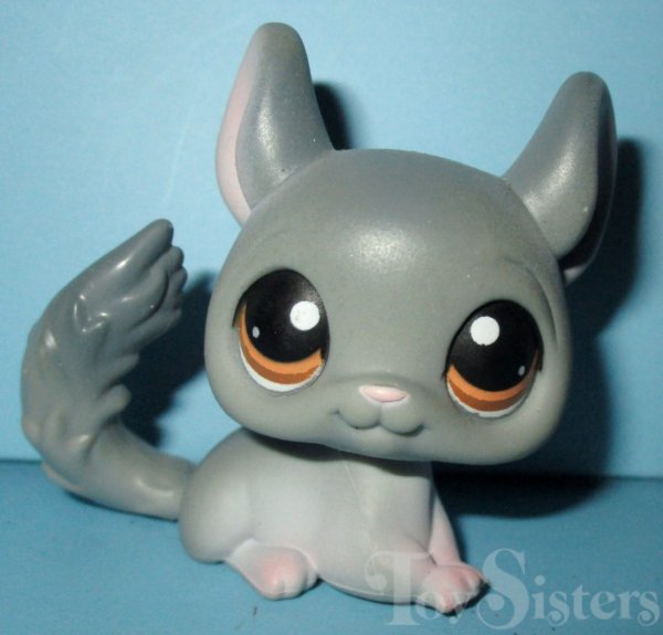 #144