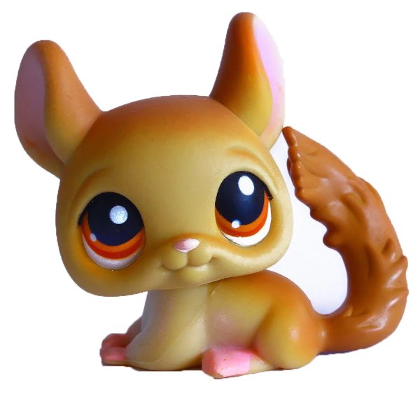 #340
