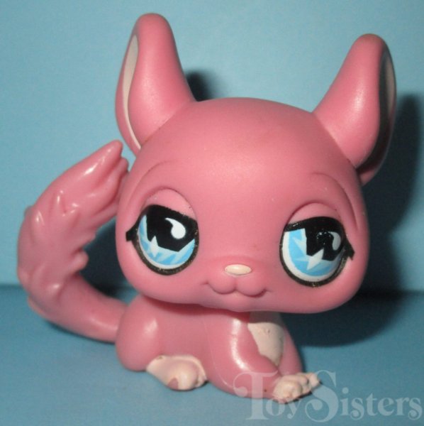 #599