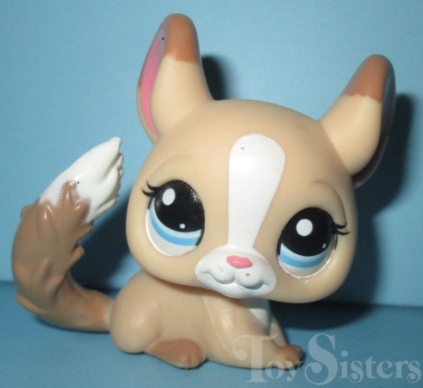 #2242