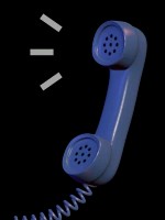 Ralph/Phone Guy