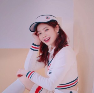 dahyun