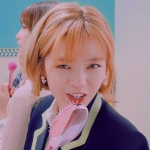 jeongyeon
